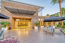 Seven Seas Palmeras Bay