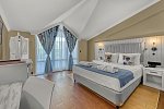 Seven Seas Palmeras Bay