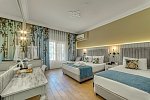 Seven Seas Palmeras Bay