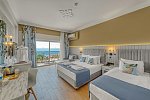 Seven Seas Palmeras Bay