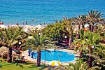 Yetkin Hotel