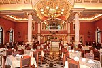 Yetkin Hotel