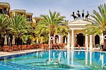 Yetkin Hotel