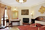 Yetkin Hotel