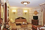 Yetkin Hotel