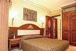 Yetkin Hotel