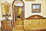 Yetkin Hotel