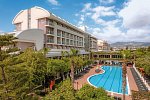 Telatiye Resort