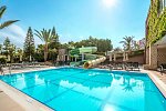 Telatiye Resort