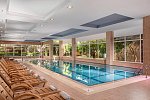 Telatiye Resort