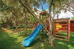 Telatiye Resort