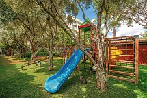 Telatiye Resort