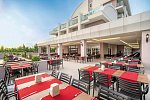 Telatiye Resort