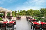 Telatiye Resort