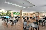 Telatiye Resort