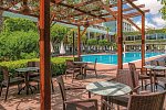 Telatiye Resort