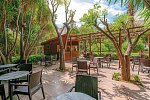 Telatiye Resort
