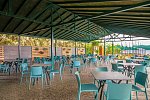 Telatiye Resort