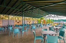 Telatiye Resort