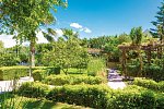 Telatiye Resort