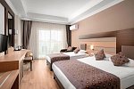 Telatiye Resort