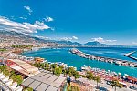 Numa Port Hotel