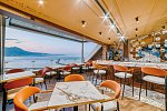 Numa Port Hotel