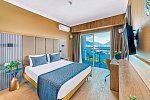Numa Port Hotel