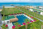 Serenity Queen Hotel