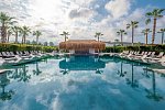 Serenity Queen Hotel