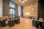 Serenity Queen Hotel