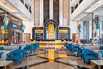 Serenity Queen Hotel