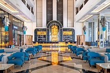 Serenity Queen Hotel