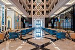 Serenity Queen Hotel