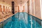 Serenity Queen Hotel