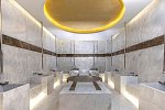Serenity Queen Hotel
