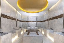 Serenity Queen Hotel