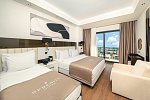Serenity Queen Hotel