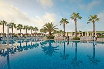 Botanik Platinum - Relax Pool