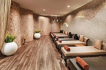 Botanik Platinum