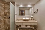 Botanik Platinum