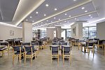 Kaila Krizantem Hotel