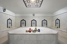 Kaila Krizantem Hotel