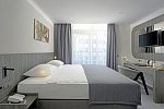 Kaila Krizantem Hotel
