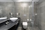 Kaila Krizantem Hotel