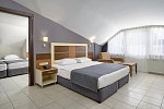 Kaila Krizantem Hotel