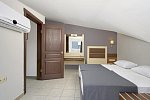 Kaila Krizantem Hotel