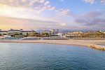 Caretta Beach Hotel