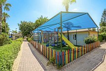 Caretta Beach Hotel