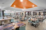 Caretta Beach Hotel